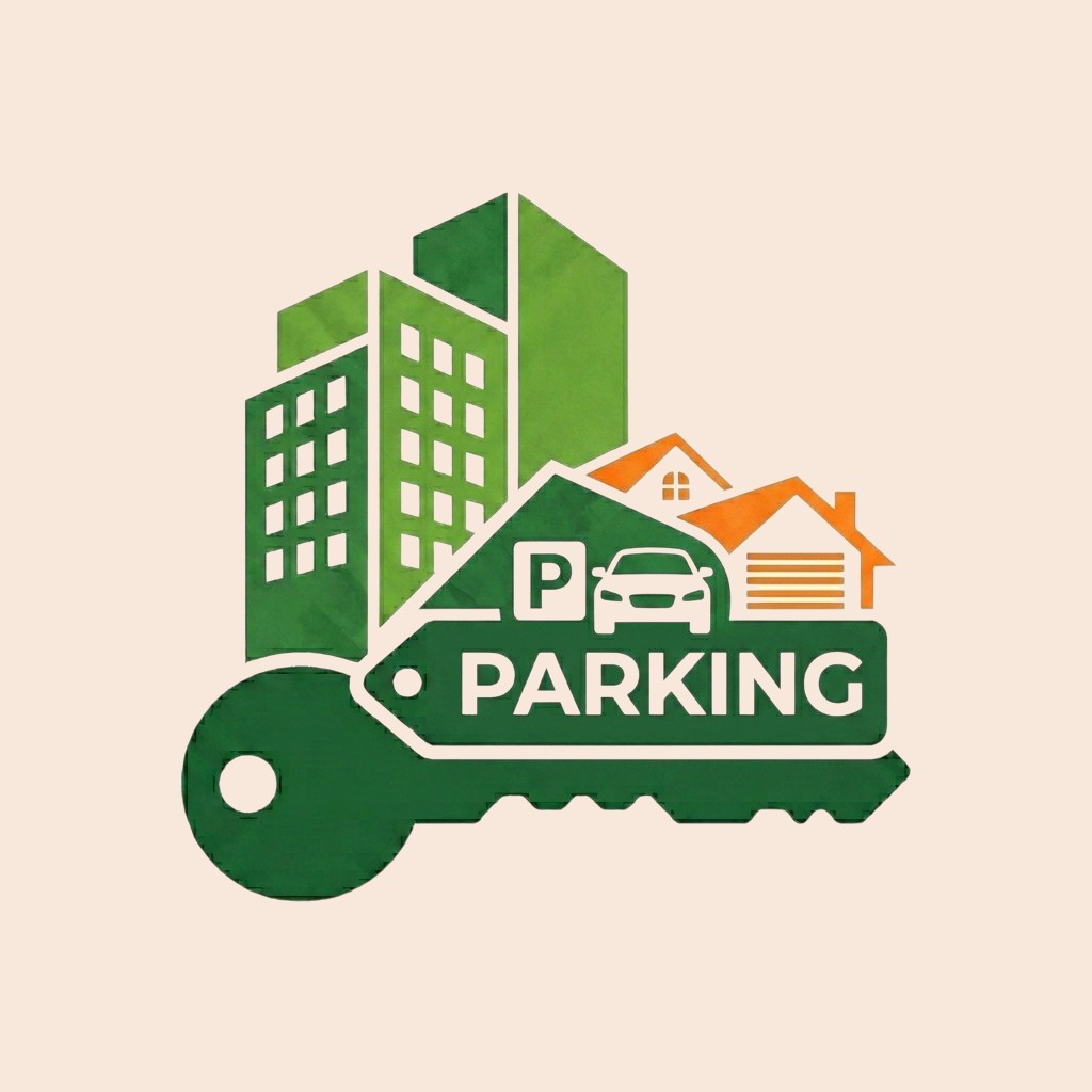 Résidence Rayane - Bloc N - Lot 292 (BOX 04 N)